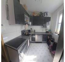 Nachmieter gesucht für 3-Zimmer-Wohnung mit Balkon! - Magdeburg Neu Olvenstedt