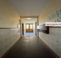 1.950.000,00 EUR Kaufpreis, in Berlin (PLZ: 10997) Kreuzberg