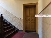 1.JPG - 1 Zimmer Mehrfamilienhaus, Wohnhaus zum Kaufen in Berlin