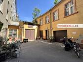 3.JPG - 1 Zimmer Mehrfamilienhaus, Wohnhaus in Berlin