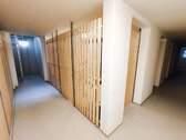 Kellerabteil - 