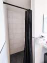Dusche - 