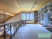 IMG_6375 - 