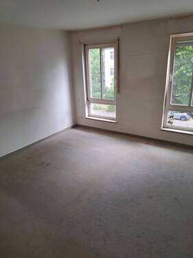 schlafen.jpg - 