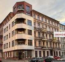 1.390.000,00 EUR Kaufpreis, ca.  155,00 m² Wohnfläche in Berlin (PLZ: 10965) Kreuzberg