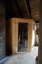 Sauna - 