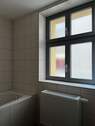 Bad-Badewanne.JPG - Etagenwohnung mit 56,70 m² in Cottbus zur Miete