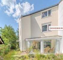 579.000,00&nbsp;EUR Kaufpreis, ca.&nbsp; 150,00&nbsp;m&sup2;&nbsp;Wohnfl&auml;che in Berlin (PLZ: 14089) Kladow