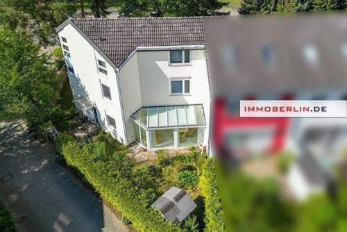 1.jpg - 5 Zimmer Mehrfamilienhaus, Wohnhaus zum Kaufen in Berlin