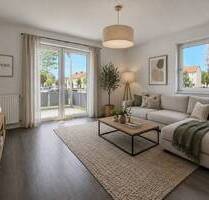 Kleinfamilien aufgepasst! - 649,00&nbsp;EUR Kaltmiete, ca.&nbsp; 78,00&nbsp;m&sup2;&nbsp;Wohnfl&auml;che in Minden (PLZ: 32427) Innenstadt