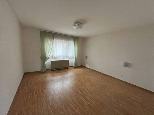 Schlafzimmer OG (KI) - 