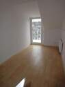 Schlafzimmer - Etagenwohnung mit 57,40 m&sup2; in Chemnitz zur Miete