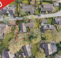 PÖCKING: IDEALES GRUNDSTÜCK IN BESTLAGE