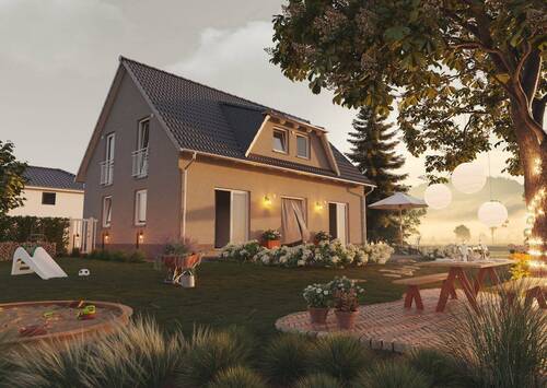 Landhaus-142-Garten-Trend.jpg - Grundstück in Iserlohn