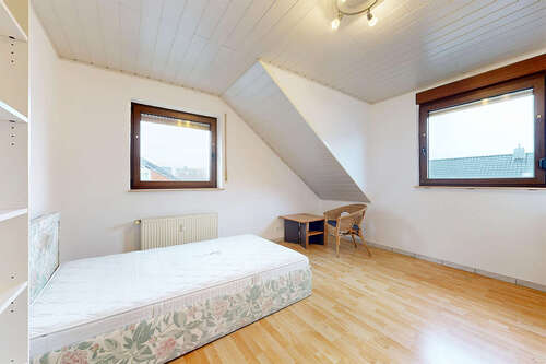 Immobilien-Swisttal-Odendorf-MFH-Kaufen-TP429-03 - Einfamilienhaus mit 176,80 m&sup2; in Swisttal zum Kaufen