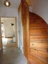 Flur - 