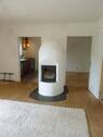 Holzofen - 