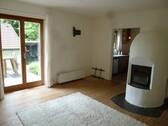 Wohnzimmer - 