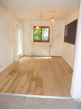 Esszimmer - 
