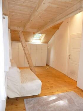 Gäste/Kinderzimmer - 