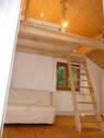 Empore - 