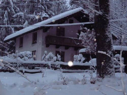 Winterimpression - 