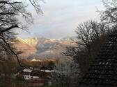 Winterblick - 