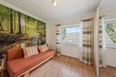 Zimmer III - 
