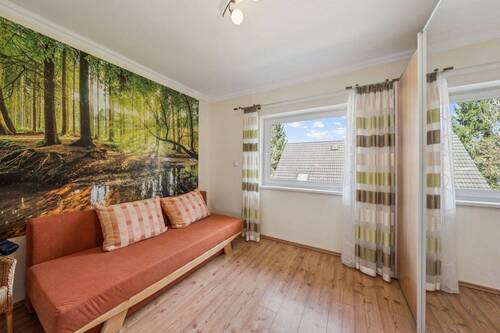 Zimmer III - 