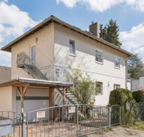 Ihr neues Zuhause erwartet Sie mit Großzügigkeit in beliebter Wohnlage - Berlin Lichtenrade
