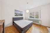 Zimmer II - 