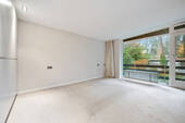 Zimmer - 