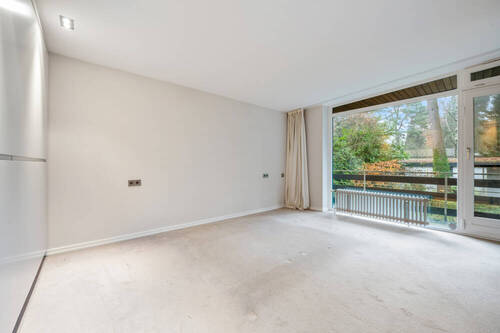 Zimmer - 