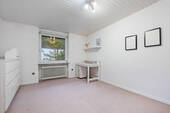 Zimmer - 