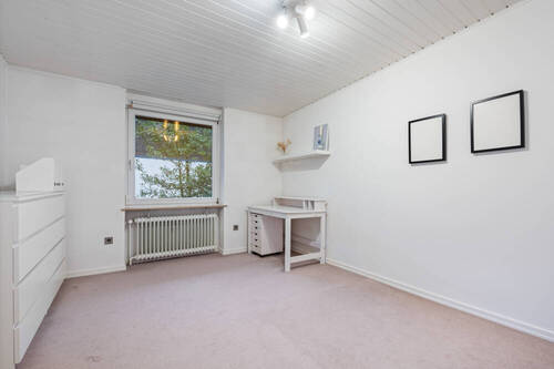 Zimmer - 