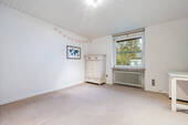 Zimmer - 
