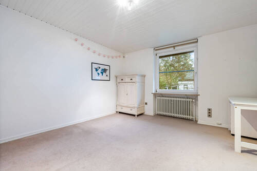 Zimmer - 