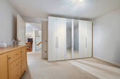 Zimmer - 