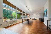 Wohn-Essbereich - Bungalow mit 288,00 m² in Seevetal zum Kaufen