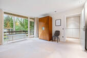 Zimmer - 