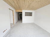 Wohnen/Essen - 