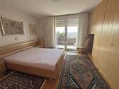 Schlafzimmer OG - 