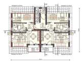 Grundriss 1. DG Whg. 3 rot markiert.jpg - 