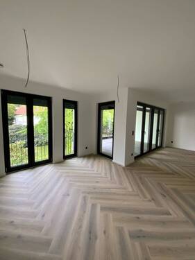 Wohnen - 