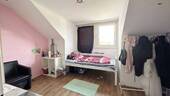 Schlaf-/Kinderzimmer II - 