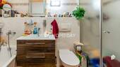 Badezimmer 2 - 