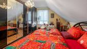 Schlafzimmer 2 - 
