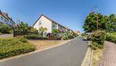 Umgebung 1 - 