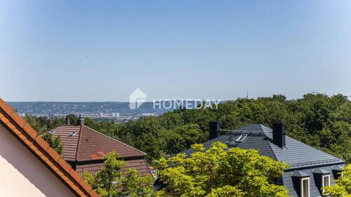 Ausblick 2 - 