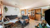 Wohnzimmer 2 - 